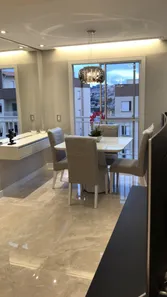 Cobertura com 2 Quartos à venda, 104m² no Vila das Nações, Ferraz de Vasconcelos