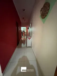 Sobrado com 3 Quartos à venda, 263m² no Residencial Elizene Santana, Goiânia