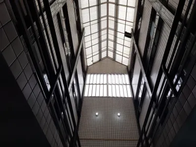 Prédio Inteiro para venda ou aluguel, 800m² no Jardim Vinte e Cinco de Agosto, Duque de Caxias