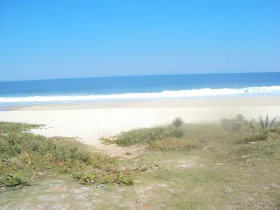 Terreno / Lote / Condomínio à venda, 600m² no Barra Nova, Saquarema