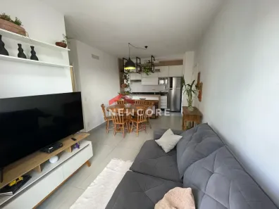 Apartamento com 3 Quartos à venda, 69m² no Residencial Parque Granja Cecília B, Bauru