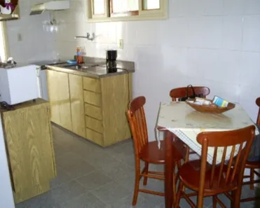 Casa com 2 Quartos para alugar, 90m² no Macedônia, Arraial do Cabo