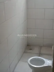 Loja / Salão / Ponto Comercial à venda, 144m² no Centro, Sorocaba
