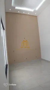Casa com 3 Quartos à venda, 121m² no Setor Ponta Kayana, Trindade