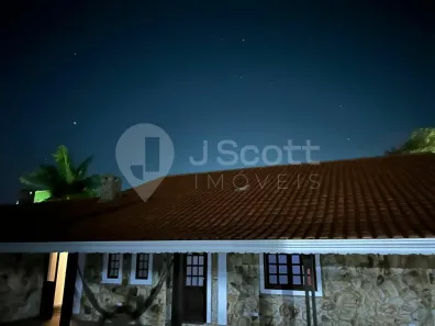 Fazenda / Sítio / Chácara com 3 Quartos à venda, 290m² no Mirante da Serra (Mailasqui), São Roque