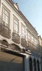 Casa Comercial à venda, 2228m² no Centro, Rio de Janeiro