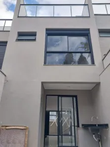 Loft com 2 Quartos à venda, 125m² no Granja Viana, Cotia
