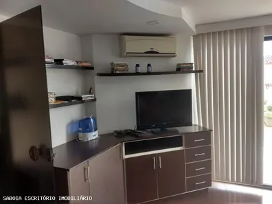 Casa com 6 Quartos à venda, 300m² no Residencial Santos Dumont, Brasília