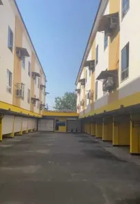 Casa Comercial com 89 Quartos à venda, 4015m² no Centro, Nilópolis