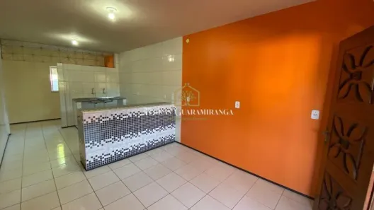 Apartamento com 3 Quartos à venda, 101m² no Pacoti, Pacoti
