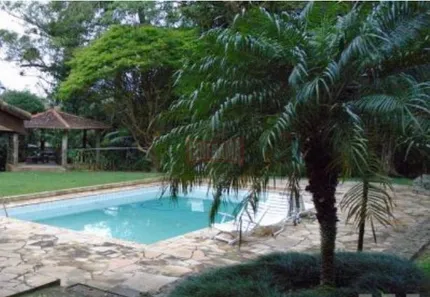 Casa com 2 Quartos à venda, 465m² no Pastoril, Ribeirão Pires