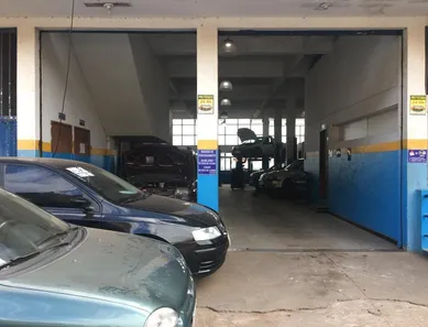 Loja / Salão / Ponto Comercial à venda, 517m² no Santo Antônio, Viçosa