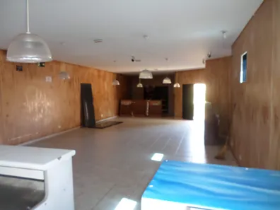 Loja / Salão / Ponto Comercial à venda, 169m² no Jardim Nova Aparecida, Jaboticabal
