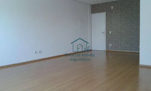 Conjunto Comercial / Sala à venda, 48m² no Jardim Berlim, Jaguariúna