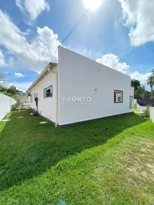 Casa de Condomínio com 3 Quartos para venda ou aluguel, 110m² no Aldeia dos Camarás, Camaragibe