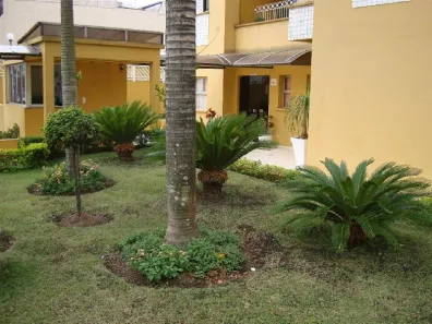 Cobertura com 2 Quartos à venda, 60m² no Vila Gumercindo, São Paulo