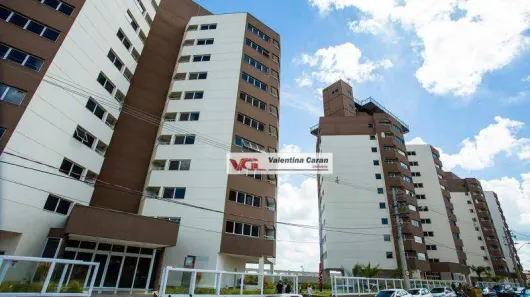 Conjunto Comercial / Sala para venda ou aluguel, 40m² no Jardim Pompéia, Indaiatuba