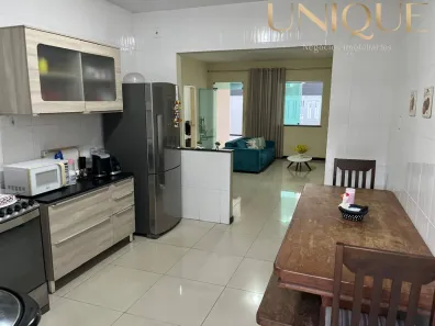 Casa com 3 Quartos à venda, 290m² no Farolândia, Aracaju