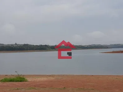 Fazenda / Sítio / Chácara com 3 Quartos à venda, 142m² no Paruru, Ibiúna