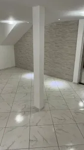 Casa com 2 Quartos à venda, 238m² no Ibicuí, Mangaratiba