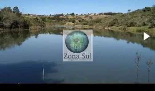 Terreno / Lote / Condomínio à venda, 10m² no Carafá, Votorantim