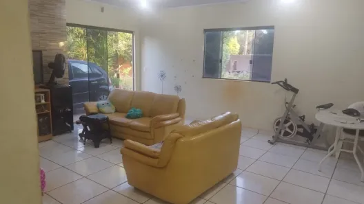 Casa com 4 Quartos à venda, 200m² no Ponte Alta Norte, Brasília