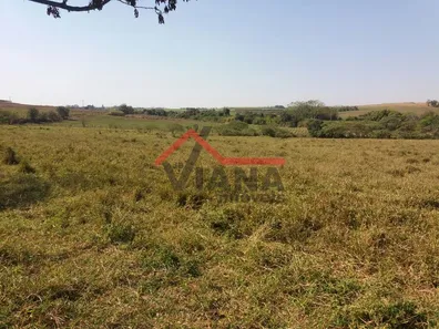 Fazenda / Sítio / Chácara à venda, 121000m² no , Capivari