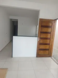 Casa com 2 Quartos à venda, 55m² no Jardim das Colinas, Franco da Rocha