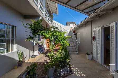Casa com 5 Quartos à venda, 272m² no Feitoria, São Leopoldo