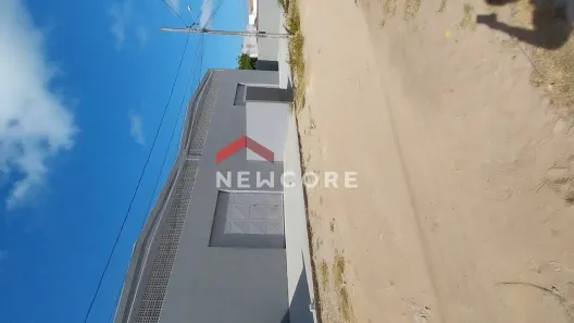 Galpão / Depósito / Armazém com 1 Quarto à venda, 1000m² no Renascer, Cabedelo