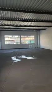 Loja / Salão / Ponto Comercial para alugar, 180m² no Conjunto Habitacional Morro Alto, Vespasiano