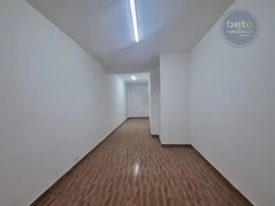 Conjunto Comercial / Sala para venda ou aluguel, 165m² no Centro, Itu