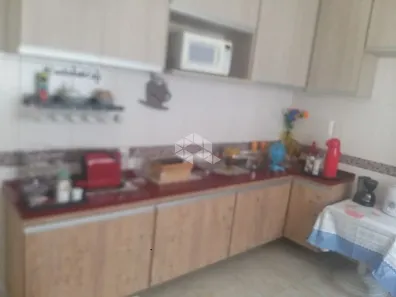 Casa com 2 Quartos à venda, 150m² no Vila Vermont, Itaquaquecetuba