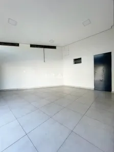 à venda, 25m² no Planalto, Belo Horizonte