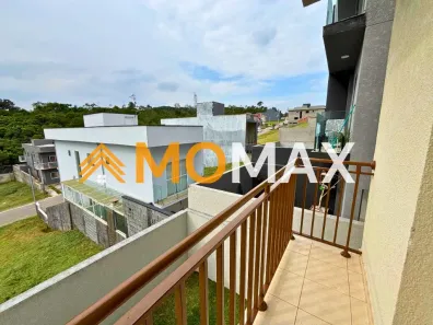 Casa de Condomínio com 3 Quartos para venda ou aluguel, 130m² no das Pedras, Cotia