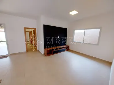 Casa de Condomínio com 3 Quartos para alugar, 156m² no , Cravinhos