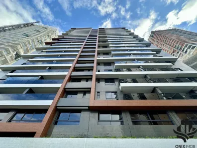 Apartamento com 2 Quartos à venda, 85m² no Horto Florestal, Salvador