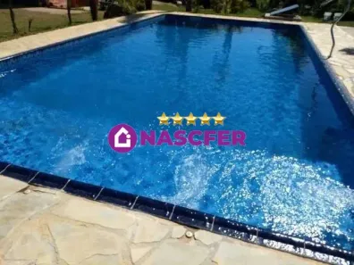 Fazenda / Sítio / Chácara com 3 Quartos à venda, 10m² no , Piedade