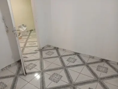 Casa com 3 Quartos para alugar, 55m² no Jardim do Édem, Itapecerica da Serra