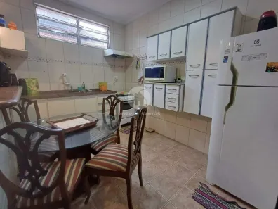 Fazenda / Sítio / Chácara com 2 Quartos à venda, 68m² no Gonzaga, Santos