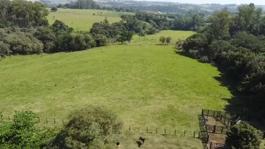 Fazenda / Sítio / Chácara à venda, 116160m² no , Laranjal Paulista