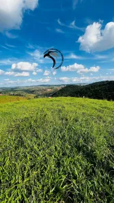 Fazenda / Sítio / Chácara com 3 Quartos à venda, 1000m² no , Igaratá