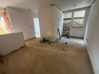 Apartamento com 2 Quartos à venda, 96m² no São Benedito, Santa Luzia