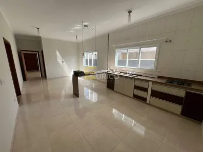 Casa de Condomínio com 3 Quartos para alugar, 220m² no Reserva dos Vinhedos, Louveira
