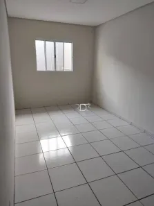 Casa com 3 Quartos à venda, 201m² no Brasília, Ibiporã