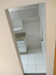 Cobertura com 2 Quartos à venda, 104m² no Vila Santana, Mogi das Cruzes