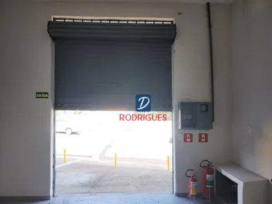 Loja / Salão / Ponto Comercial para alugar, 100m² no Serraria, Diadema