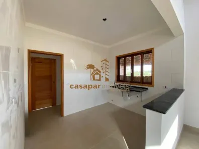Fazenda / Sítio / Chácara com 3 Quartos à venda, 185m² no Campo Verde, Ibiúna