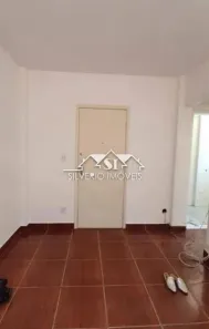 Apartamento com 1 Quarto à venda, 50m² no Alto da Serra, Petrópolis