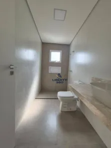 Sobrado com 3 Quartos para venda ou aluguel, 279m² no Santa Maria, São Caetano do Sul